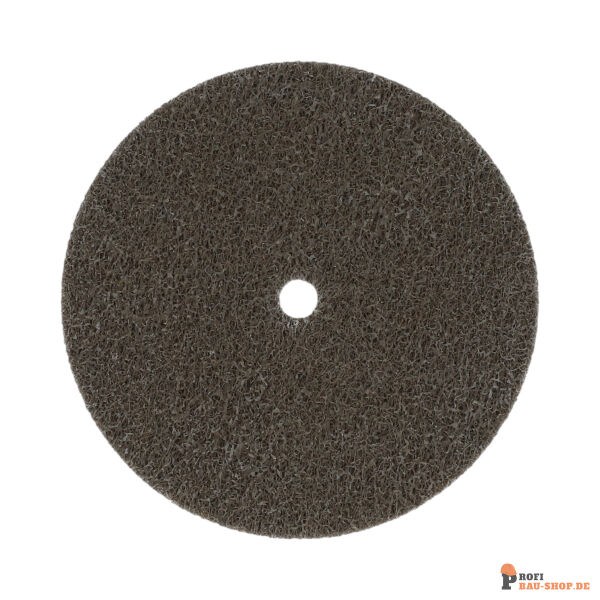 nortonschleifmittel/NORTON_schleifmittel_66261019412 Unified Wheels Norton Nex 150x6x12 Grit MED_138879